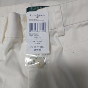Ralph Lauren pants